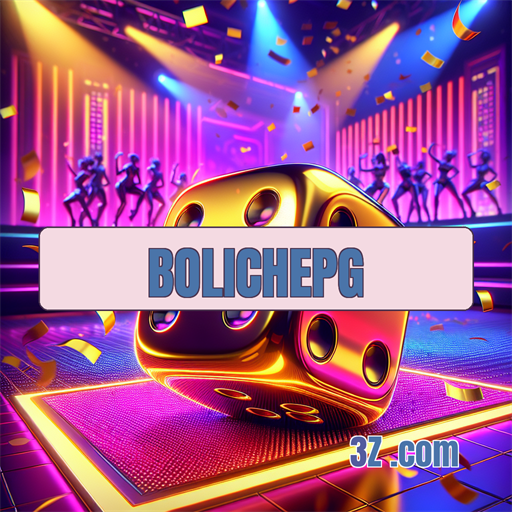 Recursos cativantes do app bolichepg para jogadores brasileiros