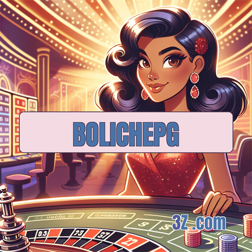 Experiência Única no Cassino do Bolichepg