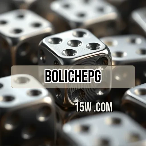 bolichepg: Explore Como Jogar Cartas se Tornou uma Sensação no Brasil