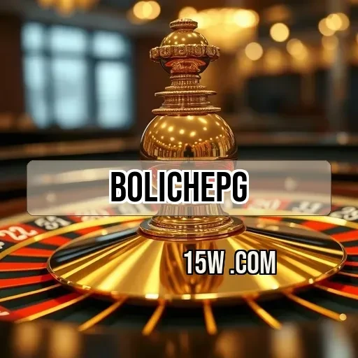 bolichepg: Surpreenda-se com os Melhores Jogos Modernos em 2023