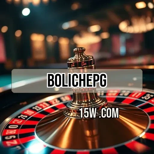 bolichepg: Desvende os Segredos dos Jogos Multiplayer e Aumente a Diversão