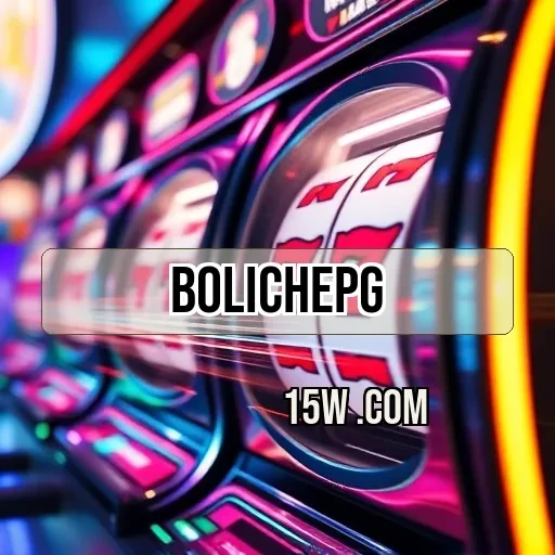 bolichepg: Explorar e Se Divertir na Seção de Simulação é Imperdível!