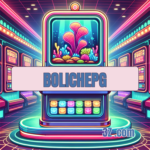 Apostas emocionantes no bolichepg: sua chance de ganhar!