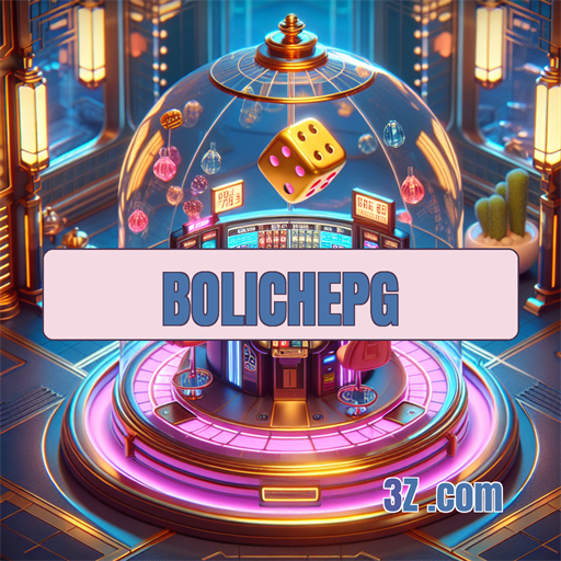 Esporte Digital: Diversão e Competição no Bolichepg