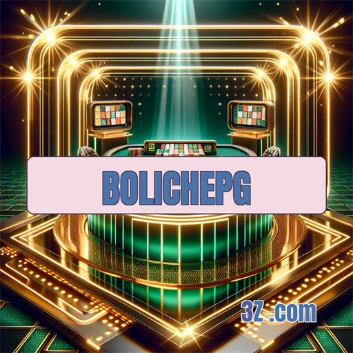 Recursos Imperdíveis da Seção Paga do Bolichepg