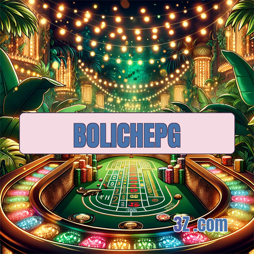 Plataforma de Jogos Que Encanta e Diverte Todos