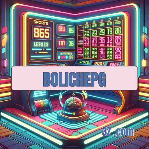 Promoções Imperdíveis no Bolichepg que Você Não Pode Perder!